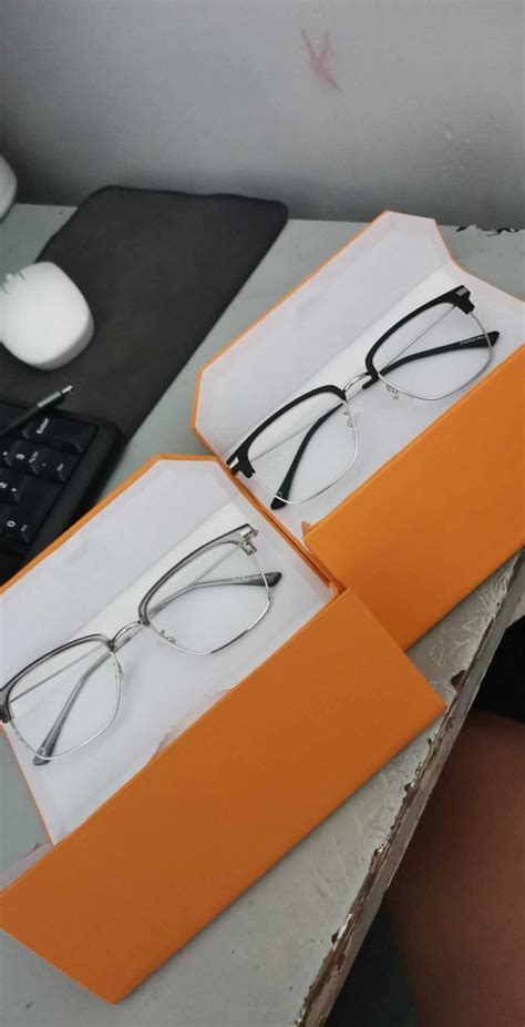 smartbuyglasses south africa review
